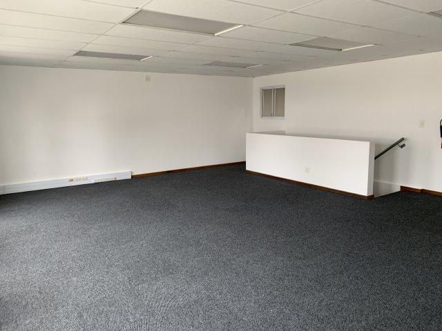 To Let commercial Property for Rent in Montague Gardens Western Cape